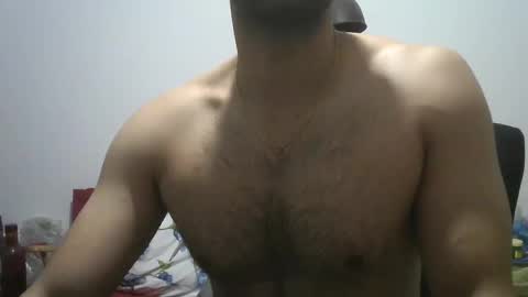 RealSexBoy online show from 12/20/24, 06:02
