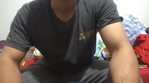 RealSexBoy online show from 12/21/24, 06:02