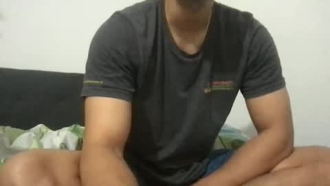 RealSexBoy online show from 12/22/24, 01:44