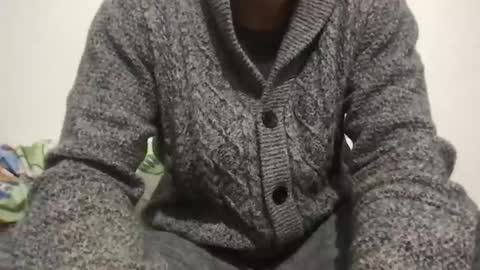 RealSexBoy online show from 12/23/24, 06:16