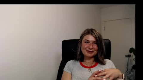 Snapshot of ashalynrose chatting on 06/08/26, 02:56 ashalynrose online show from 06/08/26, 02:56