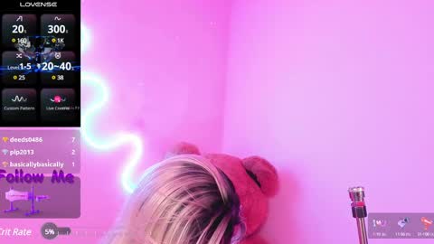 Snapshot of ashanti_sweet chatting on 02/23/25, 03:08 AshantiINDEPENDENT MODEL online show from 02/23/25, 03:08