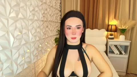 Ashanti online show from 08/01/26, 01:05