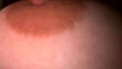 ashanty_vera01 online show from 03/06/26, 07:49