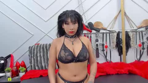 Asha online show from 10/06/25, 06:05