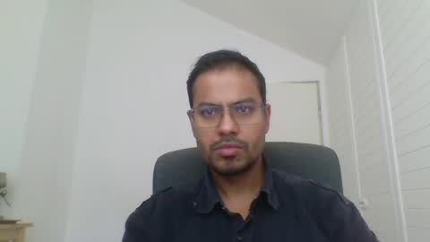 asharma1984xyz online show from 06/02/26, 11:56