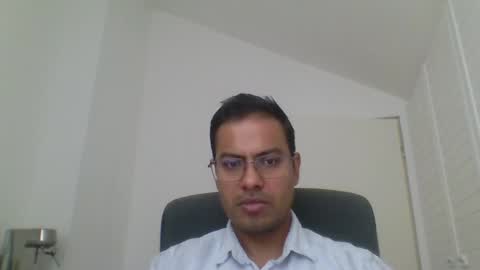asharma1984xyz online show from 06/09/26, 09:21