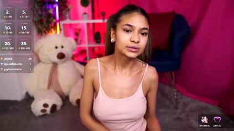 Snapshot of ashayuva chatting on 02/12/25, 08:29 Asha online show from 02/12/25, 08:29