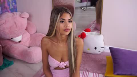 Snapshot of ashayuva chatting on 09/10/25, 10:26 Asha online show from 09/10/25, 10:26