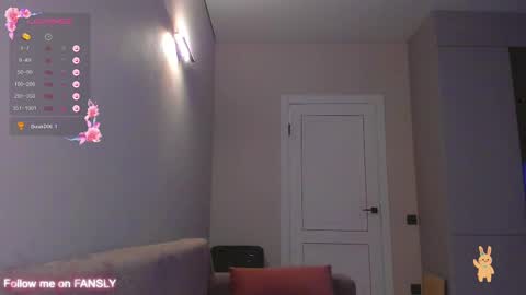 your pretty Ashley online show from 03/07/25, 06:11