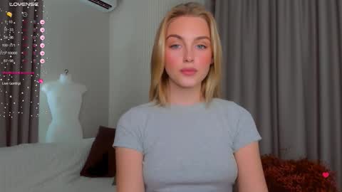 your pretty Ashley online show from 09/13/25, 09:53