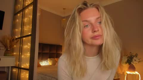 your pretty Ashley online show from 04/09/26, 06:02