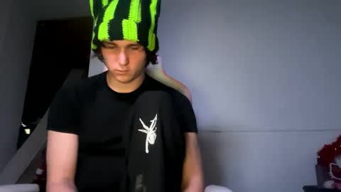 ashbuyersss online show from 02/06/25, 02:00