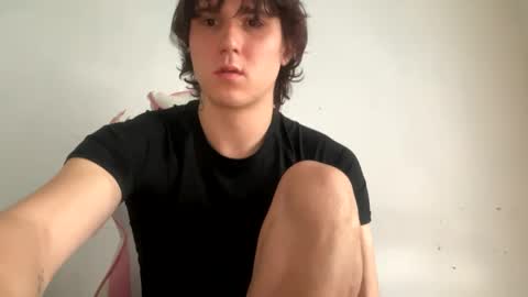 ashbuyersss online show from 02/10/25, 09:04