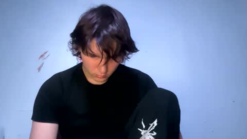 ashbuyersss online show from 02/11/25, 02:46