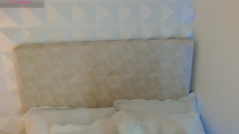 Ashely online show from 03/31/26, 02:17