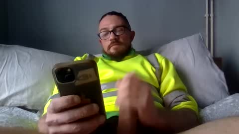 Snapshot of ashdrewery01519813 chatting on 11/26/25, 03:13 ashdrewery01519813 online show from 11/26/25, 03:13