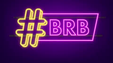 AshleyAshe  online show from 12/09/24, 02:13