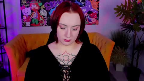 AshleyAshe  online show from 12/14/24, 08:18