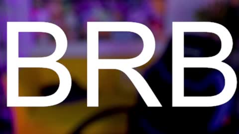 AshleyAshe  online show from 12/14/24, 11:23