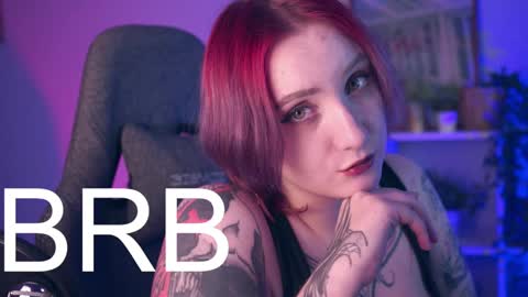 AshleyAshe  online show from 12/21/24, 02:19