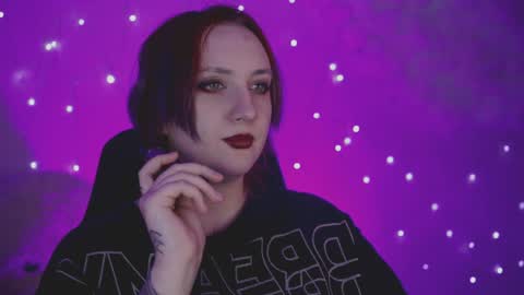 AshleyAshe  online show from 12/22/24, 02:39