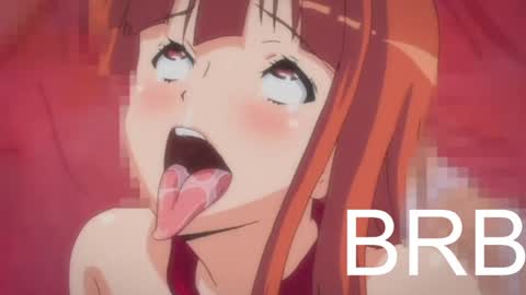 AshleyAshe  online show from 01/23/25, 11:26