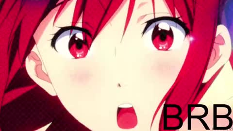 AshleyAshe  online show from 02/20/25, 05:12