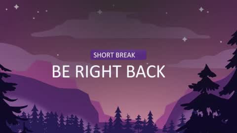 AshleyAshe  online show from 02/27/25, 05:24