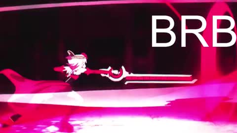 AshleyAshe  online show from 03/02/25, 08:05