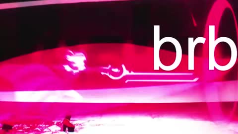 AshleyAshe  online show from 03/06/25, 08:41