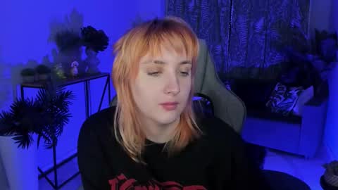 AshleyAshe  online show from 09/19/25, 02:24