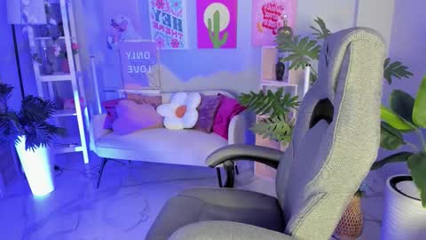 AshleyAshe  online show from 09/23/25, 02:14