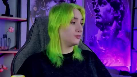 AshleyAshe  online show from 09/26/25, 02:26