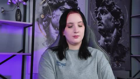 AshleyAshe  online show from 03/06/26, 01:46