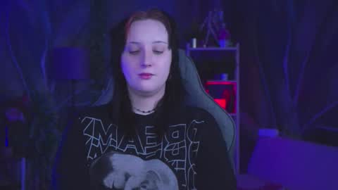 AshleyAshe  online show from 03/17/26, 01:21