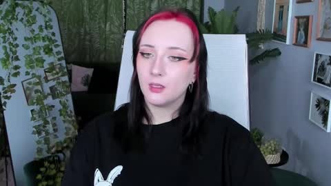 AshleyAshe  online show from 03/26/26, 01:55