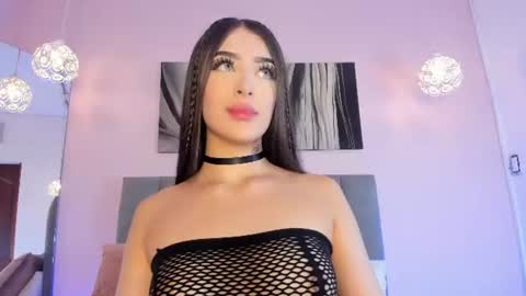 Ashely online show from 06/17/26, 07:59