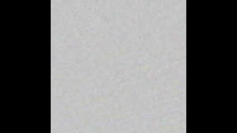 Ashley And Ryan  online show from 03/17/26, 02:27