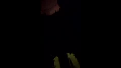Ashelynn Grey online show from 04/07/26, 01:39