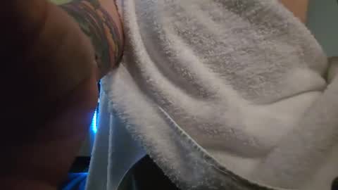 Ashelynn Grey online show from 04/10/26, 01:11