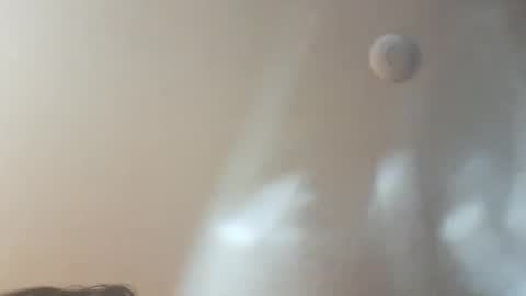 Ashelynn Grey online show from 04/27/26, 07:06