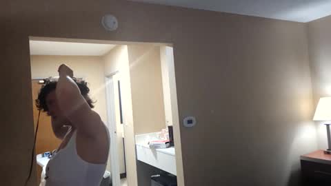 Ashelynn Grey online show from 05/04/26, 10:33