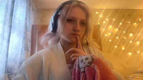 July online show from 01/08/26, 07:43