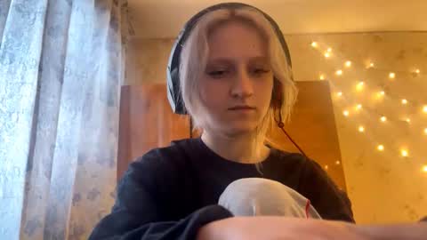 July online show from 01/12/26, 07:46