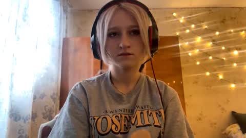 July online show from 01/17/26, 07:46