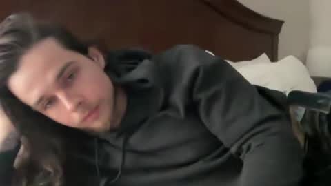 Snapshot of ashenjuan chatting on 03/09/25, 06:06 ashenjuan online show from 03/09/25, 06:06