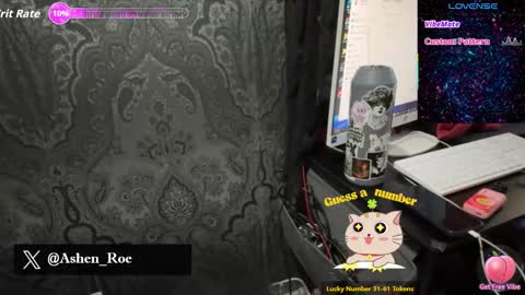 Snapshot of ashenroe chatting on 03/08/26, 04:22 ashenroe online show from 03/08/26, 04:22