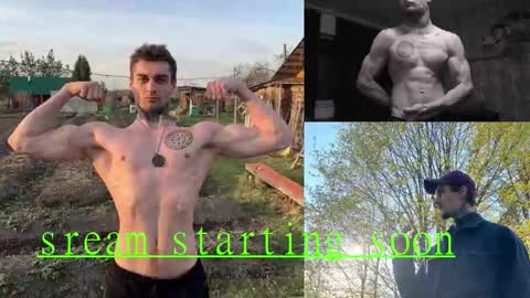 Snapshot of asher_88 chatting on 09/15/25, 03:50 Jerk Machine online show from 09/15/25, 03:50