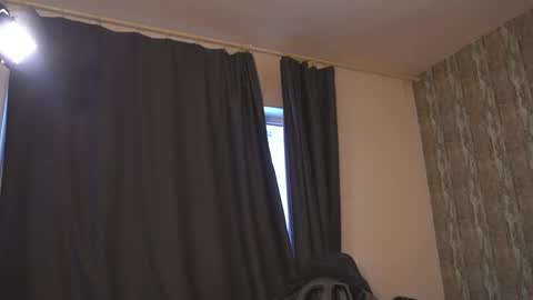 Jerk Machine online show from 04/20/26, 01:36